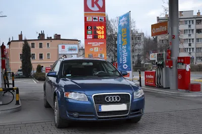 Moto-System AUTO GAZ Instalacje gazowe Jelenia Góra